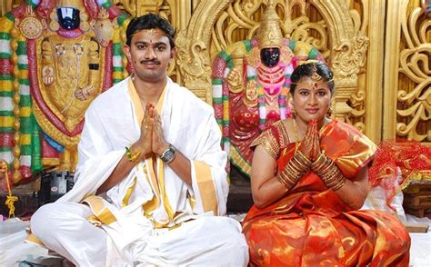 Trump Invites Widow Of Indian Techie Killed In Kansas For State Of The ...