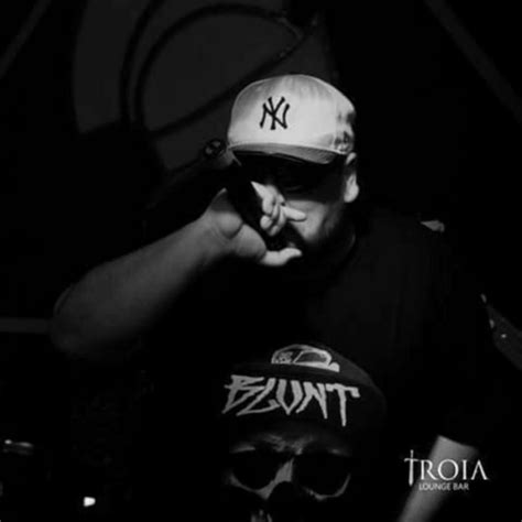 Image result for RAM Booster PC