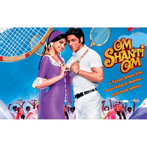 Customized Bollywood film posters online - Personalised custom movie art