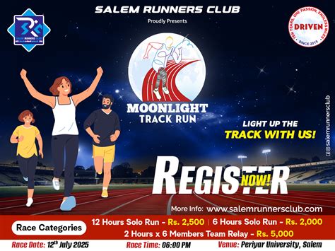 Novarace: Marathon Timing Management