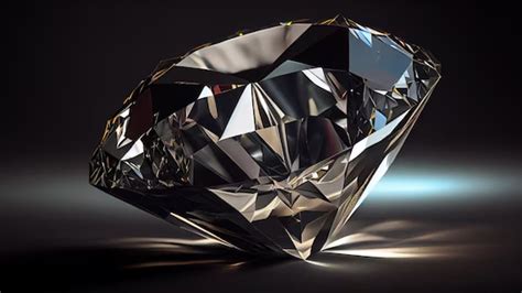 Labourer Finds Rare 32.80-Carat Diamond In Panna Mines, Cost Estimated ...