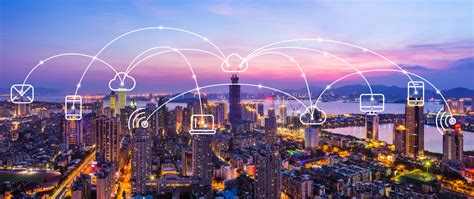 Microsoft UI Automation 的图像结果