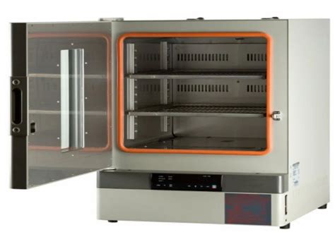 Infrared Paint Curing Ovens - IR Paint Curing Ovens for Heavy Objects ...