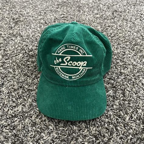 Imperial Headwear Colorado