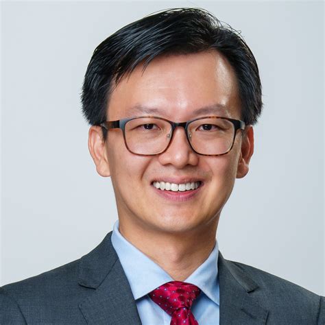 CTLT Affiliates Programme (CAP) – NUS CTLT – Centre for Teaching, Learning and Technology