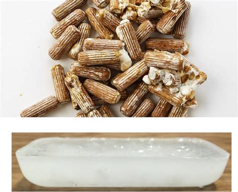 सेतु का भी (कुआँव का) India | Ubuy