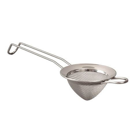 What To Use As A Mesh Strainer at Gerald Murdock blog