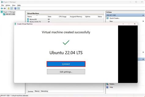 Image result for How to Open Linux in Windows 11