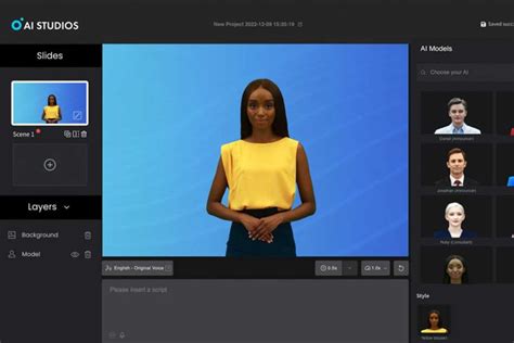 5 Tools AI Gratis untuk Bikin Video YouTube Profesional - Featured Image