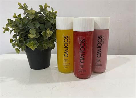 Risks Associated with Artificial Sweeteners: What to Know