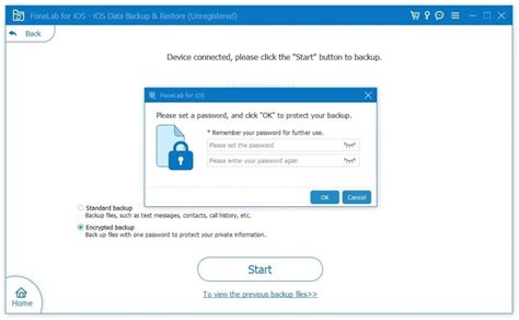 Image result for IPhone Contacts Backup