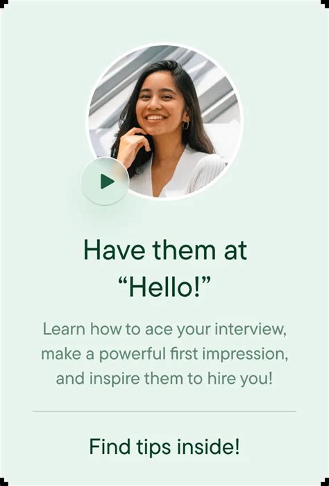 Example Panel Interview 的图像结果
