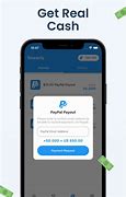 uonovip daily cash rewards