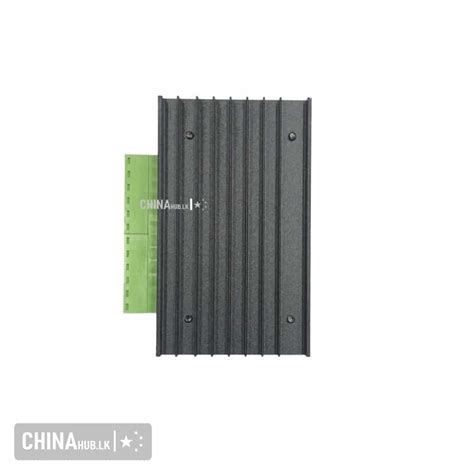 Image result for Micro Stepper Motor Driver