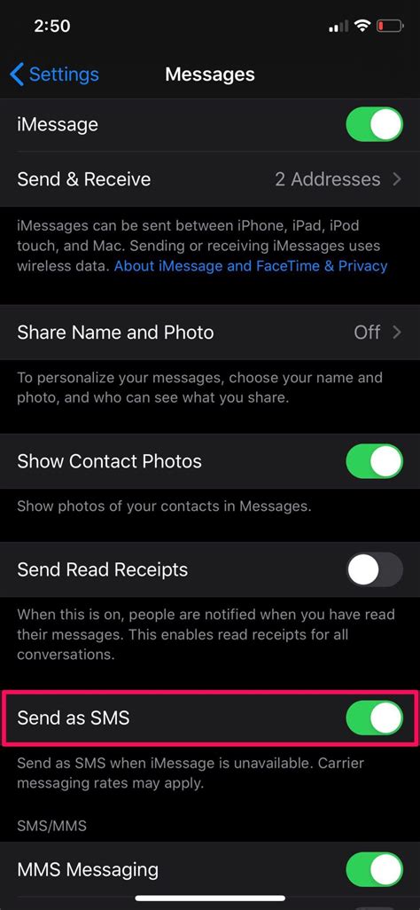 Image result for Help Fix iPhone SE Problems with Text Messages Not Delivered