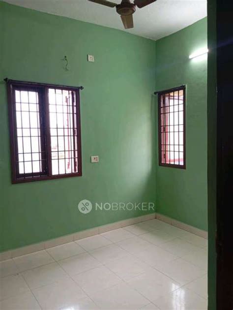 Maha Flats Nanganallur Nanganallur Rent - WITHOUT BROKERAGE Fully ...
