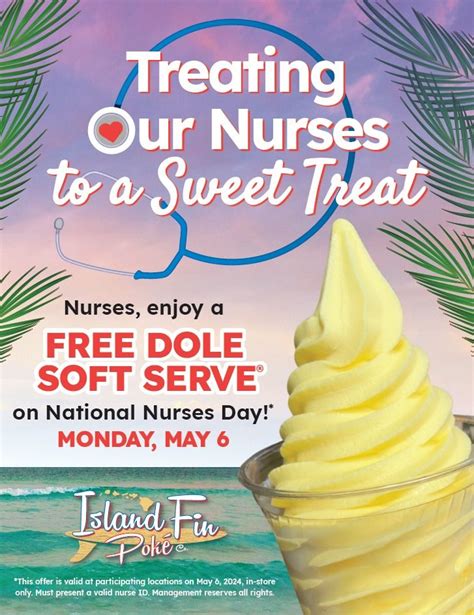 National Nurses Day, 76 Ogden Avenue, Downers Grove, IL, United States ...