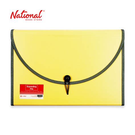 Image result for How to Extend Files