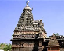 Aurangabad Tourist Places, Places to Visit in Aurangabad, Aurangabad ...