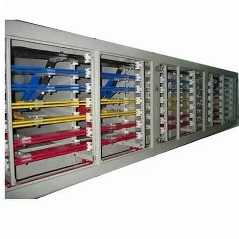 Image result for Bus Duct Connection to Transformer