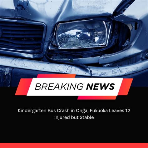 What Age Do Kids Start Kindergarten in Australia? | A Complete Guide for Parents