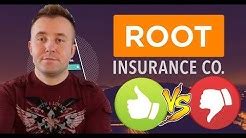 Image result for Root Insurance Claims