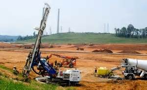 Image result for Geotechnical Modeling