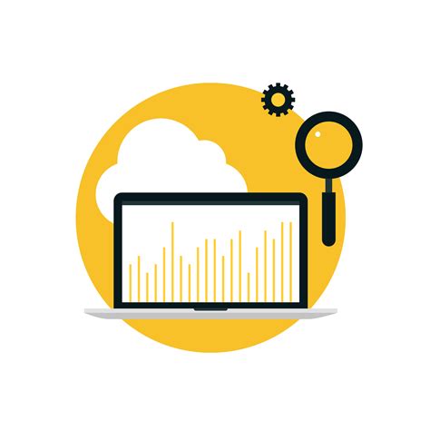 Communication Plan Clip Art 的图像结果