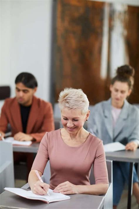 Live Programme 的图像结果