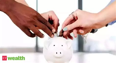 Interest rates hiked by up to 70 bps for small saving schemes like ...