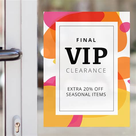 Labels & Stickers, Custom Sticker Labels Printing Online | VistaPrint