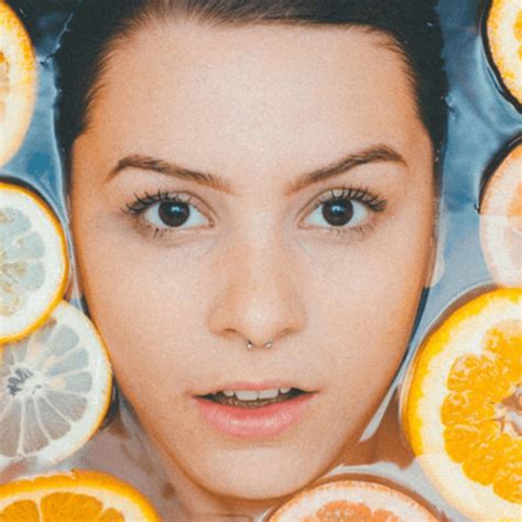 10 Effective Ways on How to Keep Your Skin Hydrated