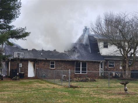 Image result for Large Structure Fires