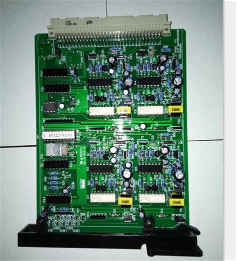 Mag322w1 Tutorial 的图像结果