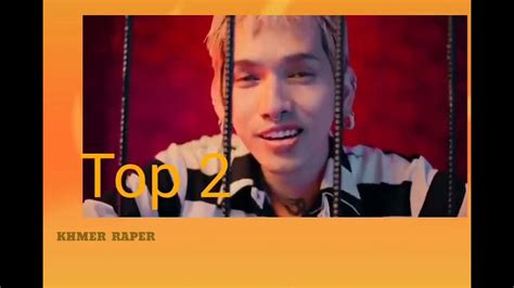 Image result for Gdevith Cover