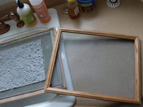 Homemade Paper 的图像结果