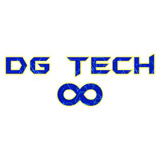 Image result for DG Tech HTML