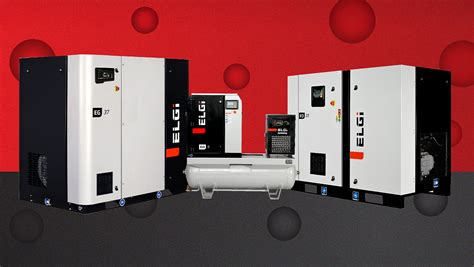 Image result for Rotary Screw Compressor Animation