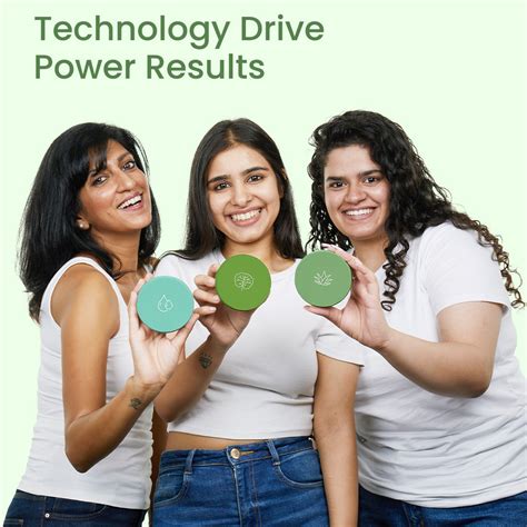 Cica Gel For Oily & Acne Prone Skin | Earth Rhythm