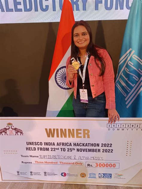 Institute Innovation Council