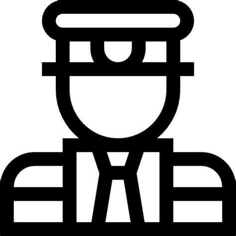 Image result for Pilot Program One Page Icon