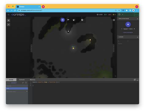 Image result for Game to Learn JavaScript