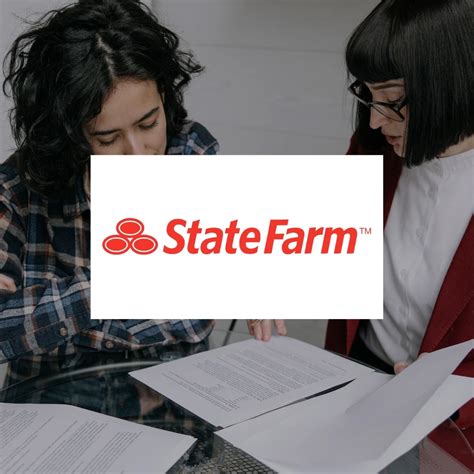 Image result for State Farm Insurance Review