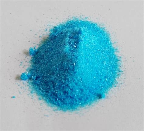 EDTA Chelated Minerals - Ferrous EDTA Powder Manufacturer from Ahmedabad