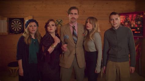 'Hanky Panky' review: A deeply delirious stoner comedy - Blog