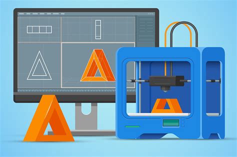 Basic 3D Design 的图像结果