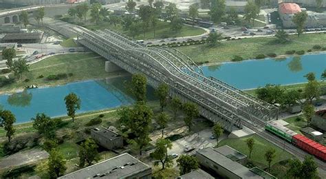 Most Popular Nudes Full Content Media #899