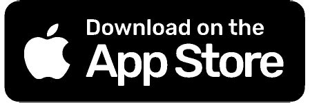 Home Page [examination.sharda.ac.in]