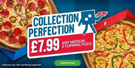 Image result for Domino's Pizza Locations