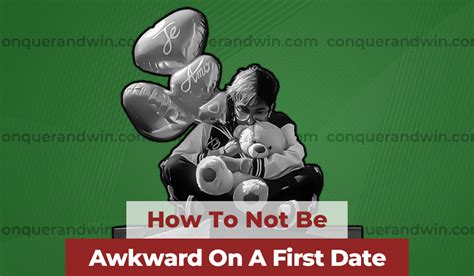 Image result for Awkward First Stranger